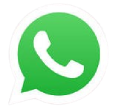 botão whatsapp